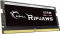 G.Skill Ripjaws DDR5 SO-DIMM 2x16Gb