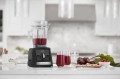 Vitamix Ascent A2300i