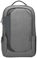 Lenovo Business Casual Backpack 17