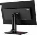 Lenovo ThinkVision P24h-2L