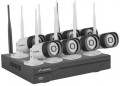 Lanberg ICS-0808-0020