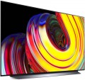 LG OLED55CS