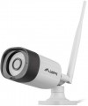 Lanberg ICS-0808-0020