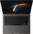 Samsung Galaxy Book3 Pro 14