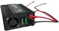 Bottari Power Inverter 600W