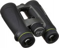 Vanguard Endeavor ED IV 8x42 WP