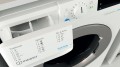 Indesit BDE 86435 9EWS EU