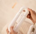Xiaomi Sothing Stretchable Shoe Dryer