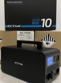 ECTIVE BlackBox 10