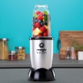 NutriBullet Magic Bullet MBR10