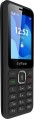 MyPhone 6320