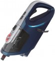 Hoover HPS 700