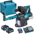 Makita HR004GD204