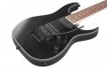 Ibanez RG7320EX