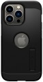 Spigen Tough Armor for iPhone 13 Pro