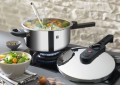 Zwilling EcoQuick II 64243-622