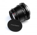 TTArtisan 35mm f/1.4