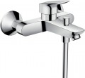 Hansgrohe Logis 20200001