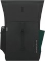 Lenovo IdeaPad Gaming Modern Backpack