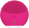 Foreo Luna Mini 3