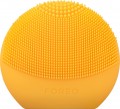 Foreo Luna Play Smart 2