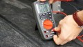 Ridgid DM-100