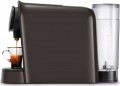 Philips L'Or Barista LM 8012