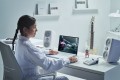 Asus ROG Zephyrus G14 (2023) GA402XY