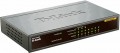 D-Link DES-1008PA