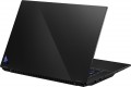 Asus ROG Flow X16 (2023) GV601VU