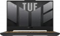 Asus TUF Gaming F15 (2023) FX507VV