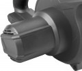 Graphite 58GE118