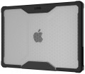 UAG Plyo Case for MacBook Pro 14 2021