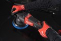 Milwaukee M18 FROP21-0X