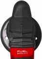 Milwaukee M18 FROP21-0X
