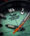 Vostok Europe Energia NH35A-575C649