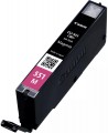 Canon CLI-551M 6510B001