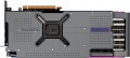 Sapphire Radeon RX 7900 XTX NITRO+ Vapor-X
