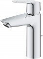 Grohe QuickFix Start UA202305RM