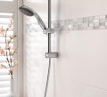 Grohe Start Edge UA202501SE