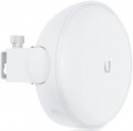 Ubiquiti airMAX GigaBeam Plus