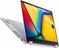 Asus Vivobook S 14 Flip OLED TP3402VA