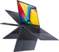 Asus Vivobook S 14 Flip TN3402YA