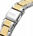 FOSSIL Scarlette ES5240