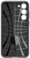 Spigen Core Armor for Galaxy S23