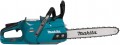 Makita UC011GZ