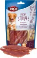 Trixie Premio Ducky Stripes 100 g