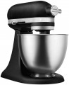 KitchenAid 5KSM3311XEBK