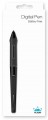 Huion Battery-Free Pen PW517