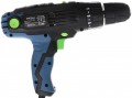 KRAFT&DELE KD1673-Z